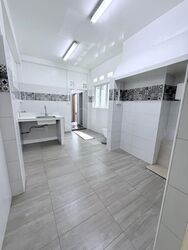 Kitchener Road (D8), Apartment #570572251